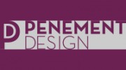 Penement Design