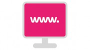 E M W Online Design