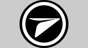 Strafe Creative