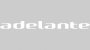 Adelante Design
