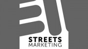 Streets Marketing