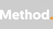 Method