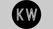 Kim Waters Design
