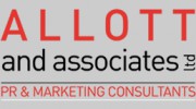 Allott & Associates Ltd