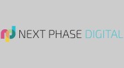 Next Phase Digital