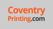 CoventryPrinting.com