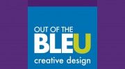 Out Of The Bleu