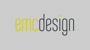EMC Design