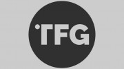 The Typeface Group