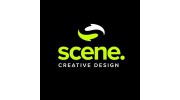 Scene Print & Design