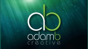 Adam 'B' Creative