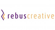 Rebus Creative Solutions Ltd