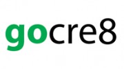 Go Cre8 Ltd