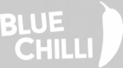Blue Chilli Group