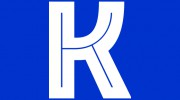 Printing.com@kaleidoscope