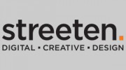 Streeten Design