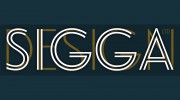 SiGGA Design