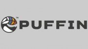 Puffin Creative