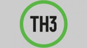 Th3 Design