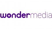 Wonder Media