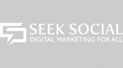 Seek Social