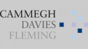 Cammegh Davies Fleming