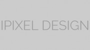 I-Pixel: Creative Simplicity