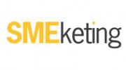 SMEketing