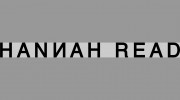 Hannah Read Graphic Design