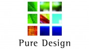 Pure Design International