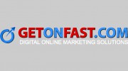 Getonfast