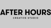 After Hours Creative