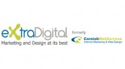 Cornish Webservices