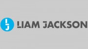 Liam Jackson Graphics