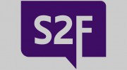Start 2 Finish Marketing Ltd