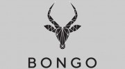 Bongo Creative