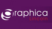 Graphica