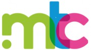 M T C