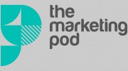 The Marketing Pod