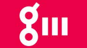 G M-design