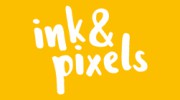 Ink & Pixels Creative