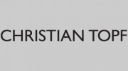 Ctd