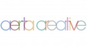 Aerta Creative