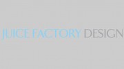 Juice Factory Design Consultants