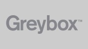 Greybox Creative