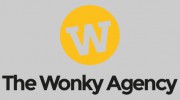 The Wonky Agency