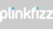 Plinkfizz