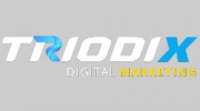 Triodix