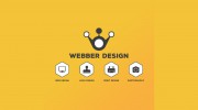 Webber Design Ltd