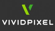 Vivid Pixel Creative Ltd
